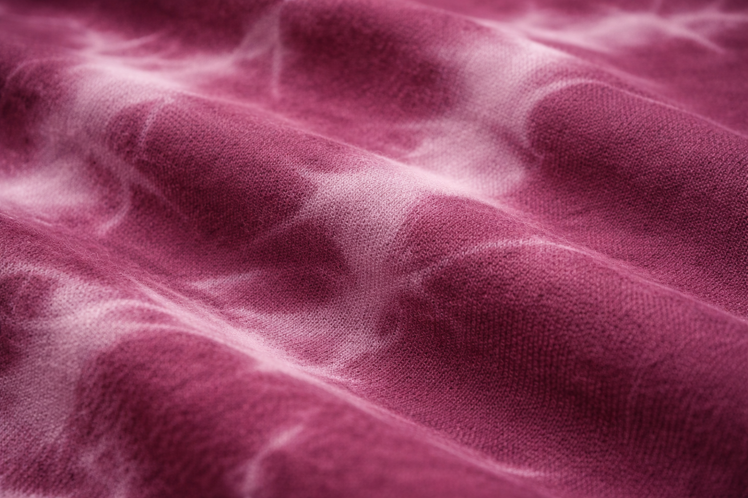 MAROON OVERSIZED SPRAY COTTON PREMIUM UNISEX TSHIRT